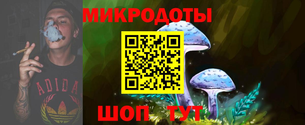 Красноярск  Галлюциногенные грибы мухоморы  Вход с VPN 